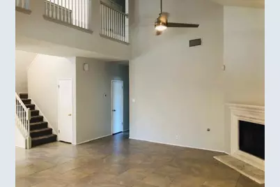 [Address not provided], Cedar Park, TX 78613 - Photo 10