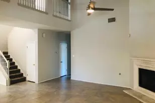 [Address not provided], Cedar Park, TX 78613 - Photo 10