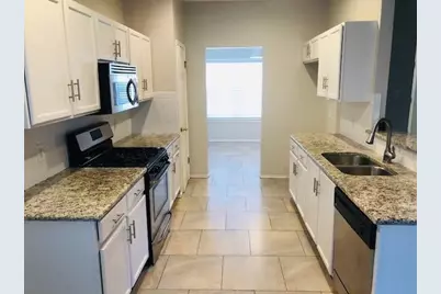 [Address not provided], Cedar Park, TX 78613 - Photo 2