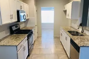 [Address not provided], Cedar Park, TX 78613 - Photo 2