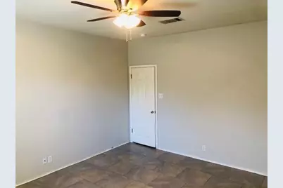 [Address not provided], Cedar Park, TX 78613 - Photo 12