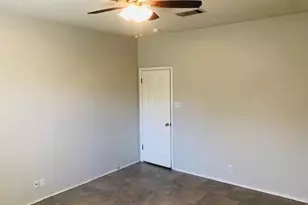 [Address not provided], Cedar Park, TX 78613 - Photo 12