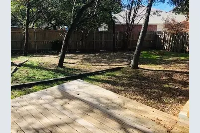[Address not provided], Cedar Park, TX 78613 - Photo 18