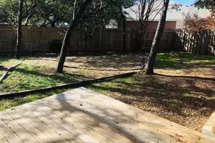 [Address not provided], Cedar Park, TX 78613 - Photo 18