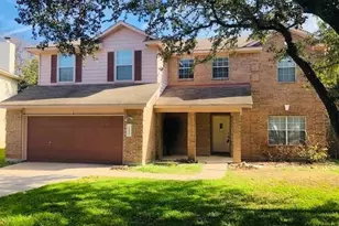 [Address not provided], Cedar Park, TX 78613 - Photo 20