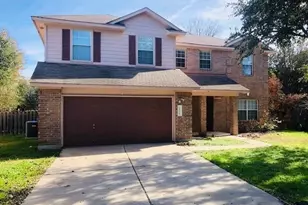 [Address not provided], Cedar Park, TX 78613 - Photo 1