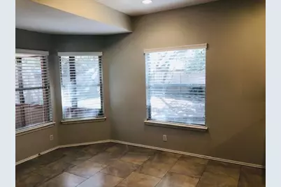 [Address not provided], Cedar Park, TX 78613 - Photo 8