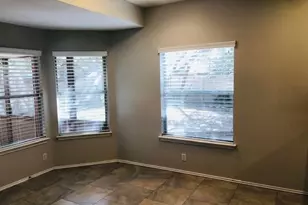 [Address not provided], Cedar Park, TX 78613 - Photo 8