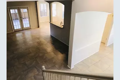 [Address not provided], Cedar Park, TX 78613 - Photo 4