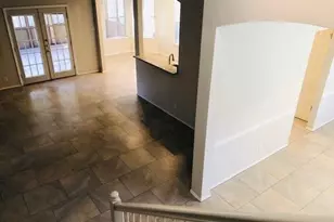 [Address not provided], Cedar Park, TX 78613 - Photo 4