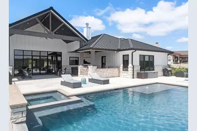 1021 Lower Peninsula Loop, Georgetown, TX 78633 - Photo 34
