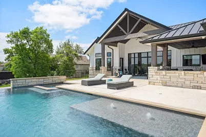1021 Lower Peninsula Loop, Georgetown, TX 78633 - Photo 2