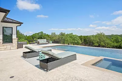 1021 Lower Peninsula Loop, Georgetown, TX 78633 - Photo 36