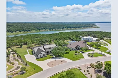 1021 Lower Peninsula Loop, Georgetown, TX 78633 - Photo 4