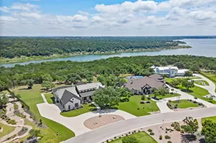 1021 Lower Peninsula Loop, Georgetown, TX 78633 - Photo 4