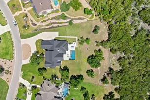 1021 Lower Peninsula Loop, Georgetown, TX 78633 - Photo 40