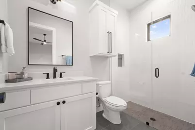 1021 Lower Peninsula Loop, Georgetown, TX 78633 - Photo 26