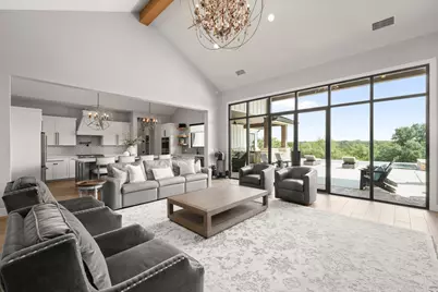 1021 Lower Peninsula Loop, Georgetown, TX 78633 - Photo 6