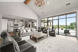 1021 Lower Peninsula Loop, Georgetown, TX 78633 - Photo 6