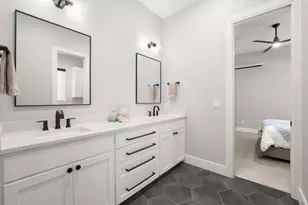 1021 Lower Peninsula Loop, Georgetown, TX 78633 - Photo 28