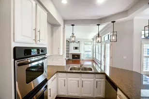 300 San Gabriel Village Blvd, Georgetown, TX 78626 - Photo 10