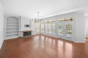 300 San Gabriel Village Blvd, Georgetown, TX 78626 - Photo 4