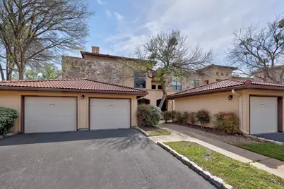 300 San Gabriel Village Boulevard #410, Georgetown, TX 78626 - Photo 30