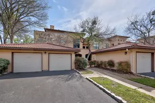 300 San Gabriel Village Blvd, Georgetown, TX 78626 - Photo 30