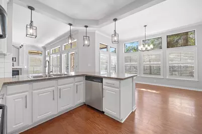 300 San Gabriel Village Boulevard #410, Georgetown, TX 78626 - Photo 12