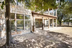 300 San Gabriel Village Blvd, Georgetown, TX 78626 - Photo 34