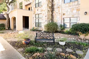 300 San Gabriel Village Blvd, Georgetown, TX 78626 - Photo 38