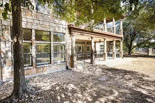 300 San Gabriel Village Blvd, Georgetown, TX 78626 - Photo 34