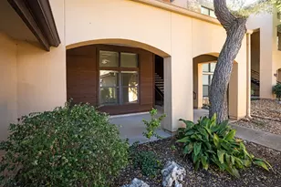 300 San Gabriel Village Blvd, Georgetown, TX 78626 - Photo 4