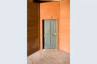 300 San Gabriel Village Boulevard #410, Georgetown, TX 78626 - Photo 2