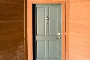 300 San Gabriel Village Blvd, Georgetown, TX 78626 - Photo 2