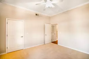 300 San Gabriel Village Blvd, Georgetown, TX 78626 - Photo 30