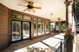 300 San Gabriel Village Blvd, Georgetown, TX 78626 - Photo 2