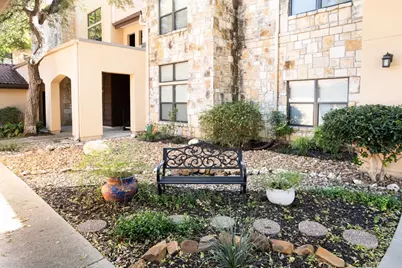 300 San Gabriel Village Boulevard #410, Georgetown, TX 78626 - Photo 38