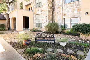 300 San Gabriel Village Blvd, Georgetown, TX 78626 - Photo 38