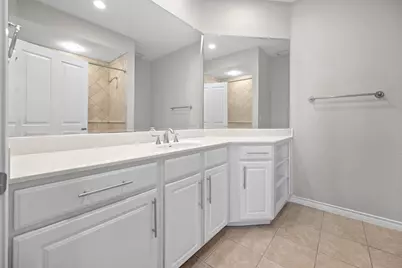 300 San Gabriel Village Boulevard #410, Georgetown, TX 78626 - Photo 26