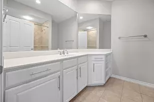 300 San Gabriel Village Blvd, Georgetown, TX 78626 - Photo 26