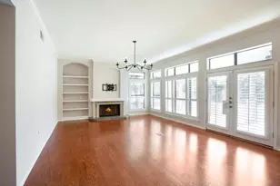 300 San Gabriel Village Blvd, Georgetown, TX 78626 - Photo 4