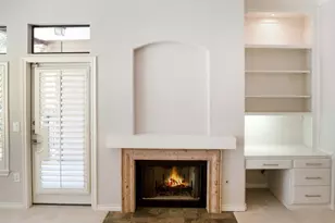 300 San Gabriel Village Blvd, Georgetown, TX 78626 - Photo 20