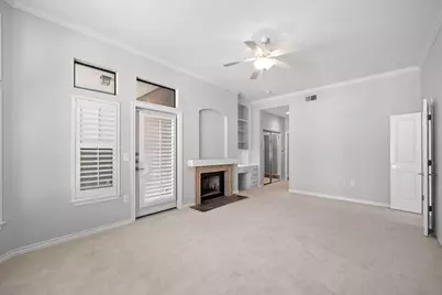 300 San Gabriel Village Boulevard #410, Georgetown, TX 78626 - Photo 18