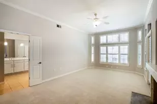 300 San Gabriel Village Blvd, Georgetown, TX 78626 - Photo 16