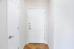 300 San Gabriel Village Blvd, Georgetown, TX 78626 - Photo 6