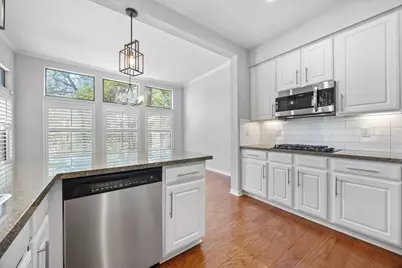 300 San Gabriel Village Boulevard #410, Georgetown, TX 78626 - Photo 14