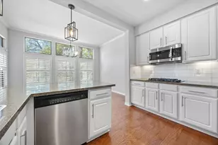 300 San Gabriel Village Blvd, Georgetown, TX 78626 - Photo 14