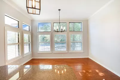 300 San Gabriel Village Boulevard #410, Georgetown, TX 78626 - Photo 12