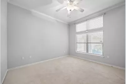 300 San Gabriel Village Boulevard #410, Georgetown, TX 78626 - Photo 24